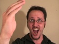 50 Impressions In 50 Seconds