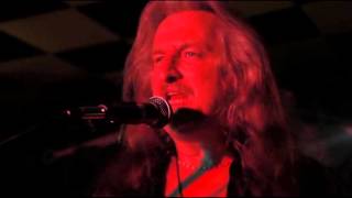 Mystic Rhythms A Tribute To RUSH