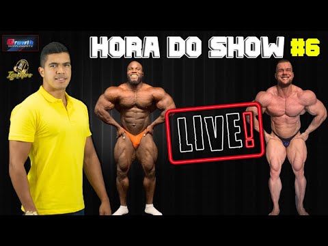 A MAIOR BRIGA NO PORTUGAL PRO