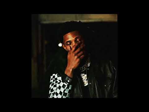 (FREE) A Boogie Wit Da Hoodie Type Beat 2023 - "Surrounded"