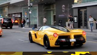 Drake, Lil Baby - Pikachu w/ Lyrics