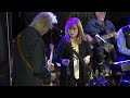 'Baby Loves To Boogie' - Professor Louie and The Crowmatix - from The Extended Play Sessions