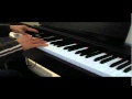 Nicki Minaj Fly piano cover acoustic instrumental ft Rihanna