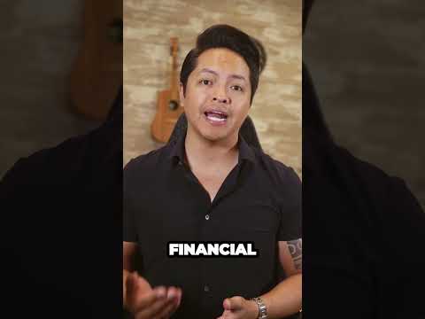 Top Skill for Career Success Vid 3 of 3 