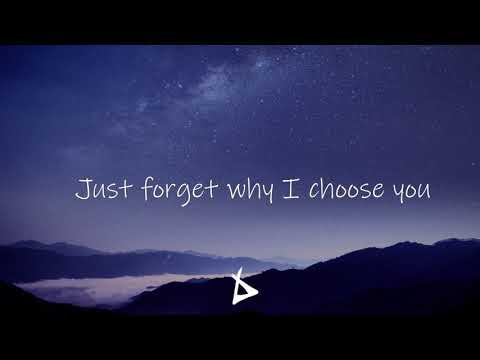 Daïtshi feat. Annamarie Rosanio - Her [Official Lyrics Video]