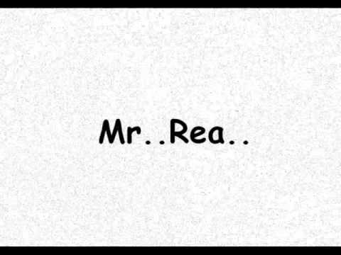 Tony Igy - Klubnjak - 2010 BOMBA   [HQ]