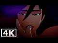Dispatch Episode 4 Full Movie 4K No Gameplay Uncensored