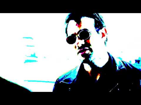 Moonu Buruga By Dr.Shamrah DareDevil Versions