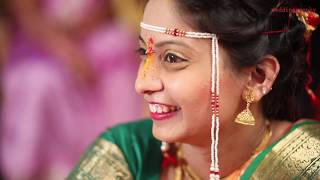 Download lagu 01 Navari Aali Best Marathi Traditional Wedding - haldi Highlights mp3 Download lagu 01 Navari Aali Best Marathi Traditional Wedding - haldi Highlights mp3