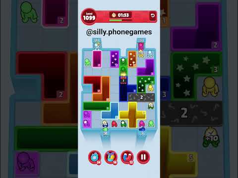 Level 1099 Thumbnail