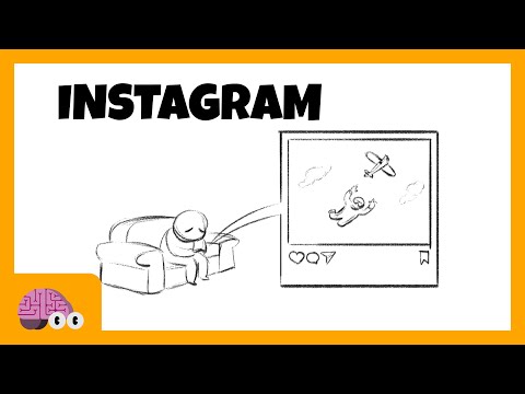 Fim dos likes no Instagram: Qual será o impacto psicológico?