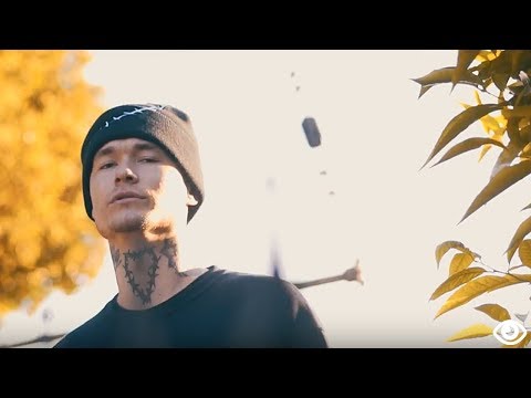 Video thumbnail for Dope Sick