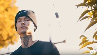 drippin so pretty - dope sick