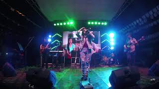 This Band  - Tampisaw