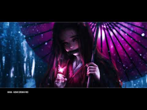 Video thumbnail for Nezuko