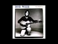 Bob Weir - This Time Forever