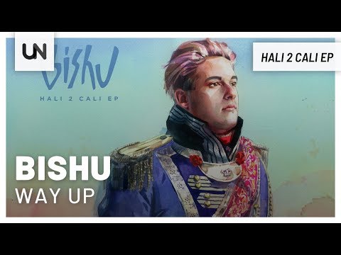 Video thumbnail for Way Up