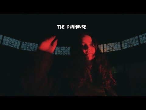 The Funhouse The Funhouse - Most Popular Songs from Luxembourg