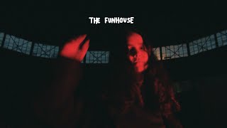Francis Of Delirium - The Funhouse video