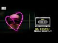 India Ki Heartbeat Manzil Copyright Free