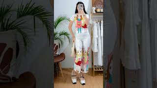 Download lagu https://vt.tiktok.com/ZSAdjCNm6/ mp3