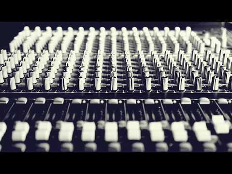 Mikush & Denna - KEINE AHNUNG (Official Video)