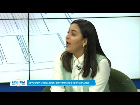 Direitos & Deveres 29 11 2022