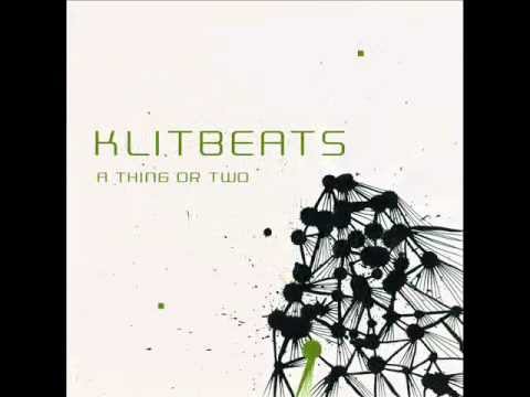 Klitbeats feat. Layonne - Gimme Good (Budabeats)