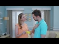 Woos Sachet Husband And Wife