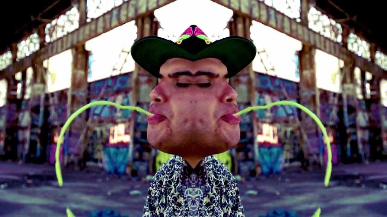 Shadowrunners - Japan