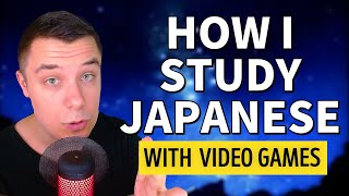 Download lagu My Japanese Study Method! - (Game Gengo 10k Special) mp3 Download lagu My Japanese Study Method! - (Game Gengo 10k Special) mp3