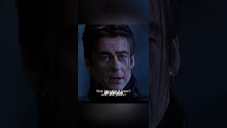 Download lagu Aksi Seorang Pria Yang Kuat Menjadi Dracula Mirip Cecilion Di ML #shorts #film #alurceritafilm mp3 Download lagu Aksi Seorang Pria Yang Kuat Menjadi Dracula Mirip Cecilion Di ML #shorts #film #alurceritafilm mp3