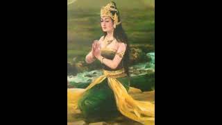 Download lagu Tembang penghormatan ( Asmo sejati ) Editor video ///..... mp3