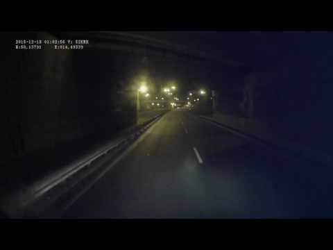 Czech Republic. , Prague — Prague-Satalice, 2015, 1x