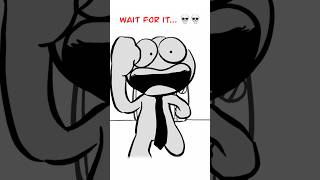 Download lagu I Know Where You Live 😏 (Animation Meme) #shorts mp3