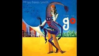 ©© les Frères Smith - Trouble (feat. Milo)