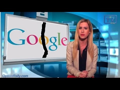 News finance today 1/4/14