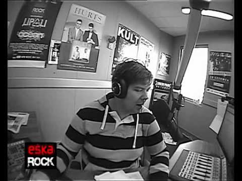 Wojewódzki i Figurski - Hymn PZPN