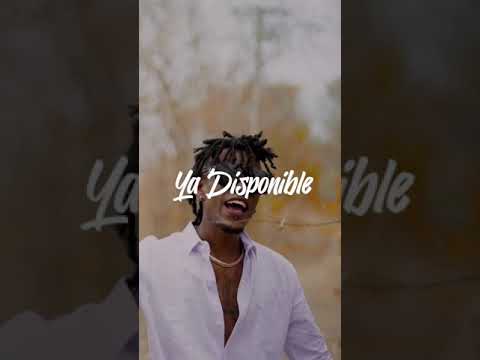 Que Rico - Louis DM & Chestthar Downs