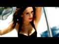 Emina Jahovic - Posle mene (Official video) spot ...