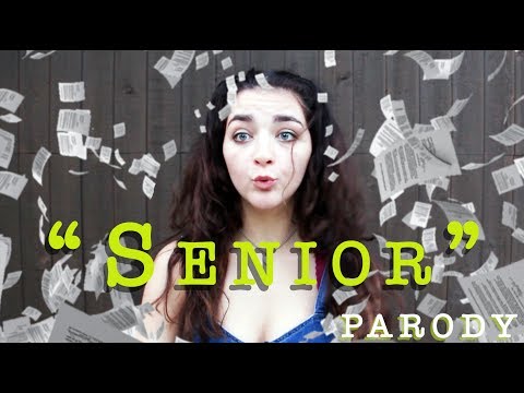 Believer by Imagine Dragons |PARODY|