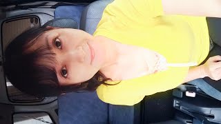 12/3(水)まさきまき【まさ6】日本保守党元職員→参議院議員大阪府選挙区元公認候補者(落選)→夫のXポストでクビ がライブ配信中！