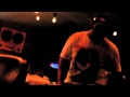 Timbaland Talks About Creating Are You That Somebody