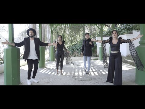 Somos Del Sur - Prohibido Pasar Sin Detenerse