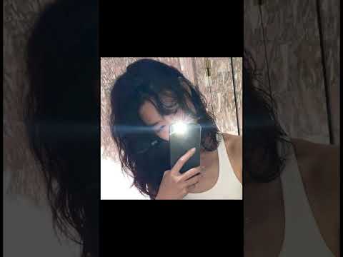 196 and 067💝 #kdrama #squidgamchallenge #kpop #kpopshorts #squidgame2 #kdramaedit #edit #067 #196