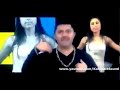 Nicolae Guta Cristi Dules Liviu Pustiu Mr Juve Borfas Vagabont Love Full Song K Play