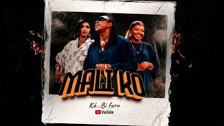 Download lagu Kó… Bi Furu mp3