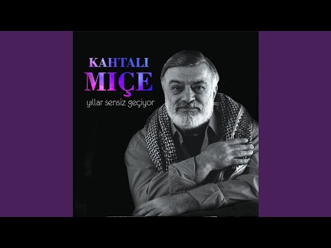 La Ne Hoştu Eskiden