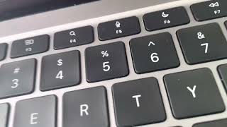 How to setup a laptop to use Tesla’s Toolbox 3