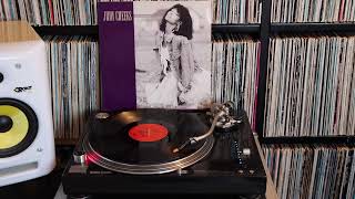 Judy Cheeks - Just Another Lie (1988)